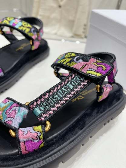 Luxury Shoes - DIR - 144