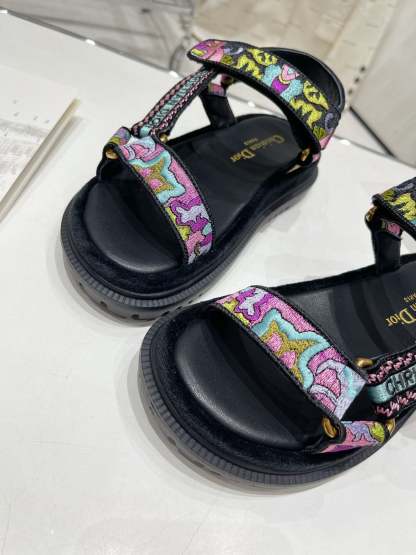 Luxury Shoes - DIR - 144