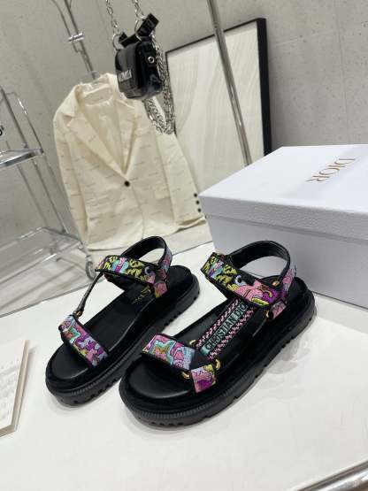 Luxury Shoes - DIR - 144