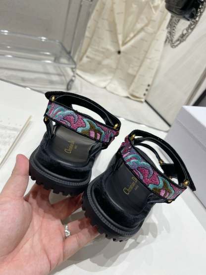 Luxury Shoes - DIR - 144