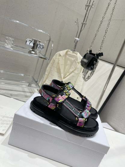 Luxury Shoes - DIR - 144