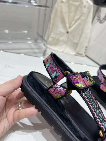 Luxury Shoes - DIR - 144
