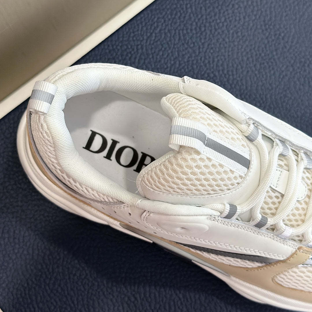 Luxury Shoes - DIR - 119