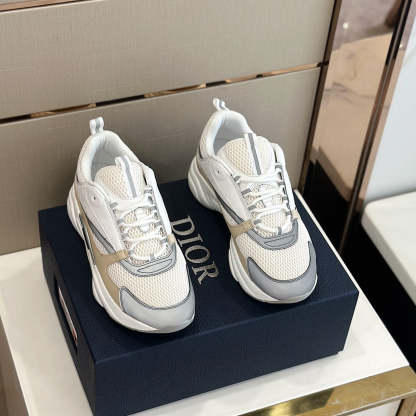 Luxury Shoes - DIR - 119