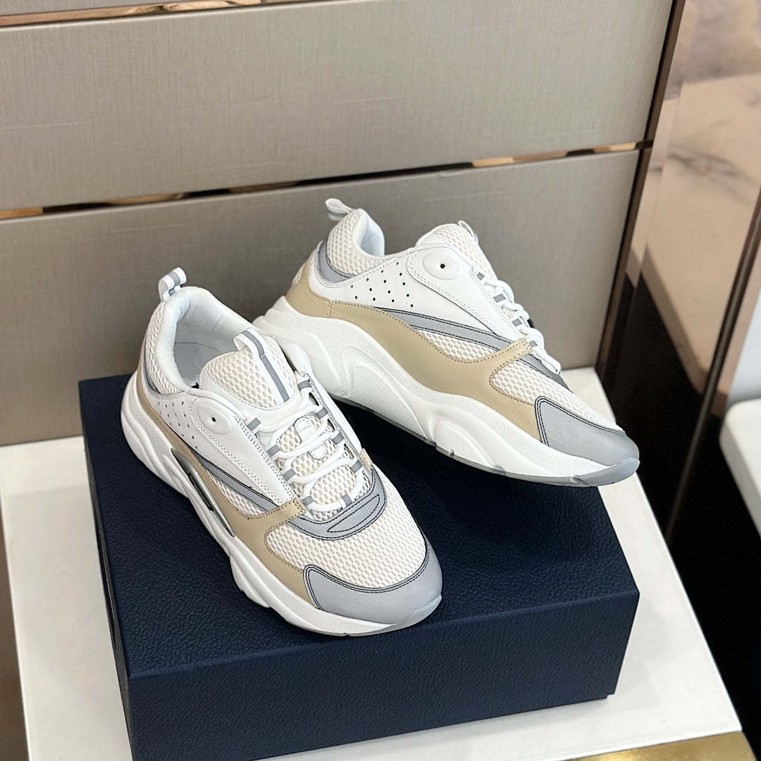 Luxury Shoes - DIR - 119