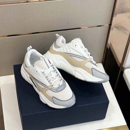 Luxury Shoes - DIR - 119