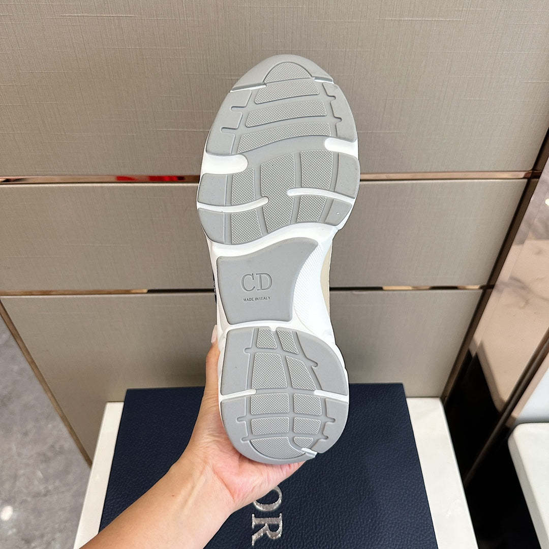 Luxury Shoes - DIR - 119
