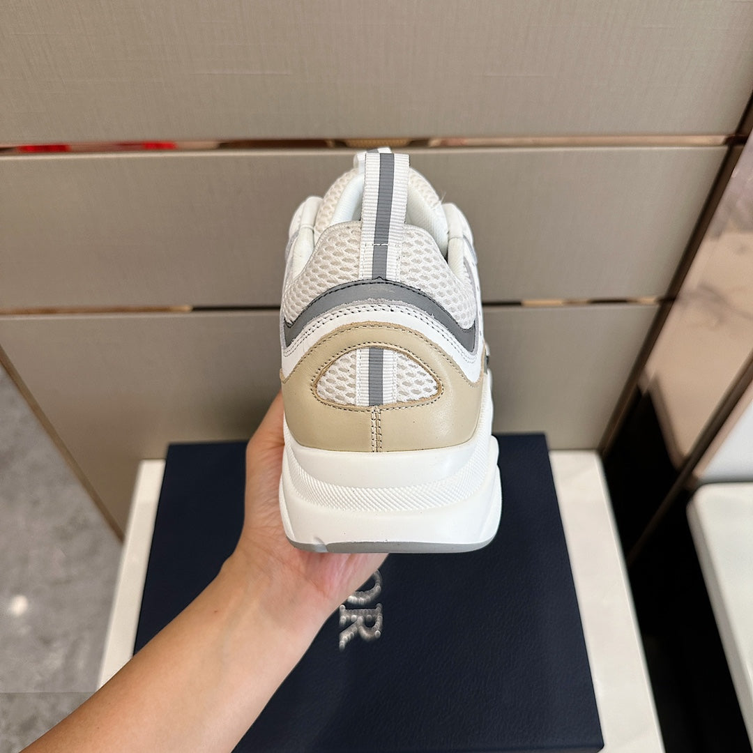 Luxury Shoes - DIR - 119