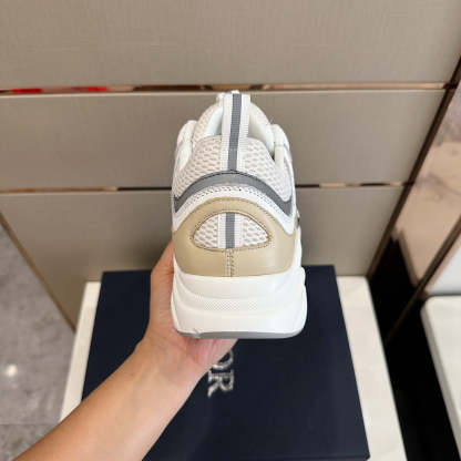 Luxury Shoes - DIR - 119