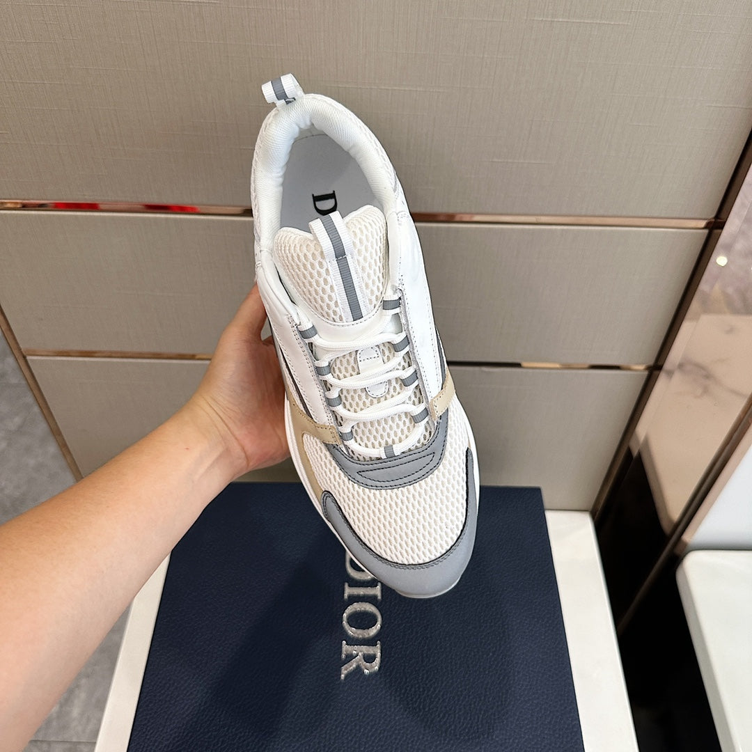 Luxury Shoes - DIR - 119