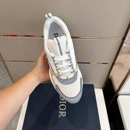 Luxury Shoes - DIR - 119