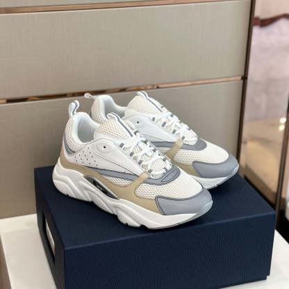 Luxury Shoes - DIR - 119