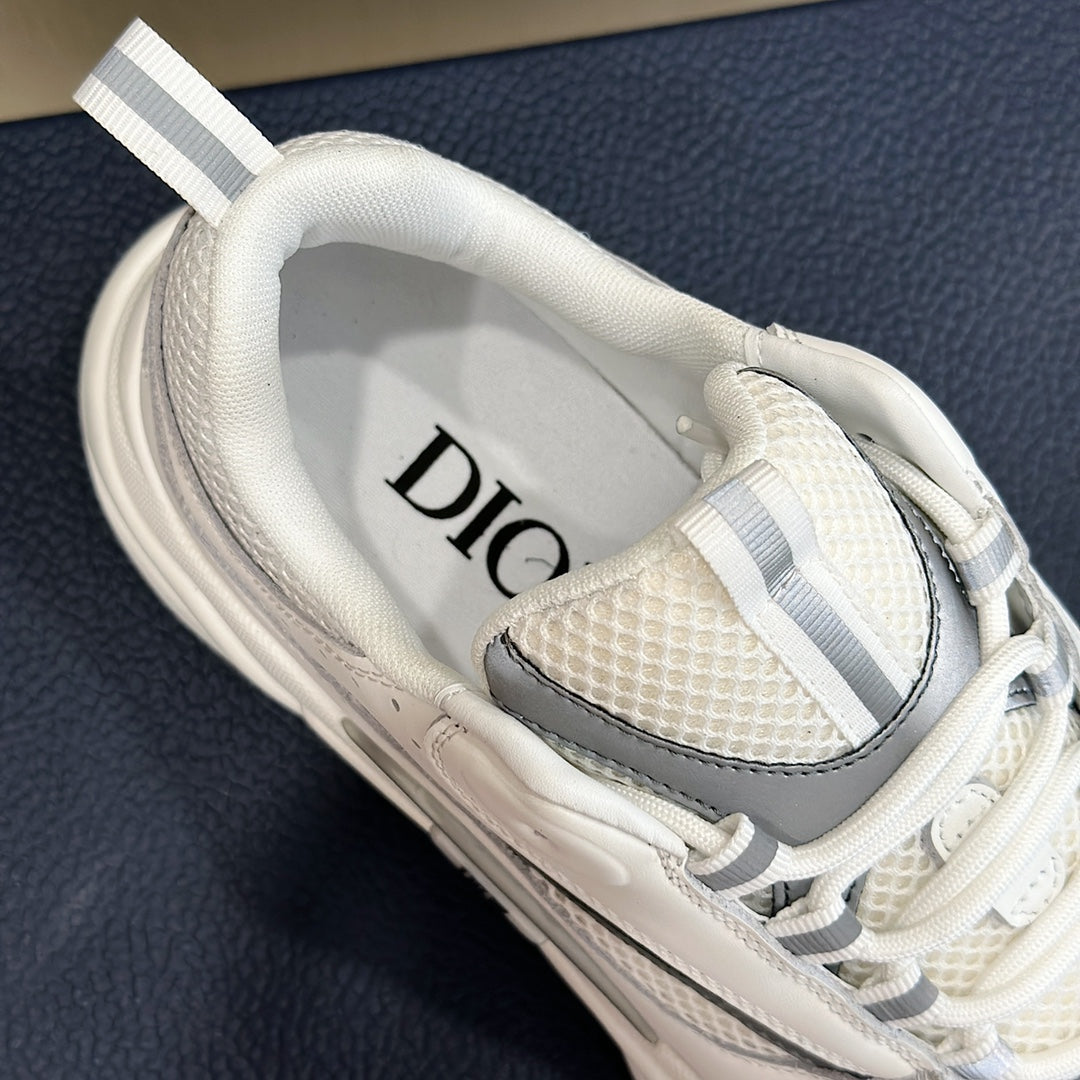 Luxury Shoes - DIR - 122