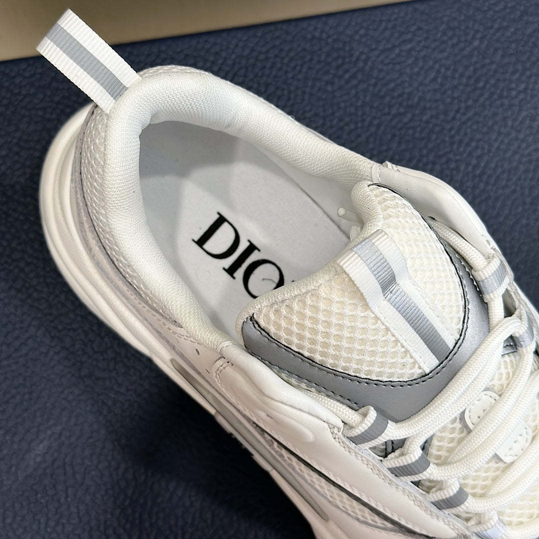 Luxury Shoes - DIR - 122