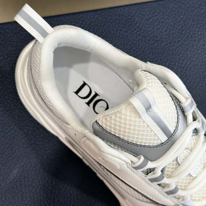 Luxury Shoes - DIR - 122