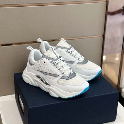 Luxury Shoes - DIR - 122