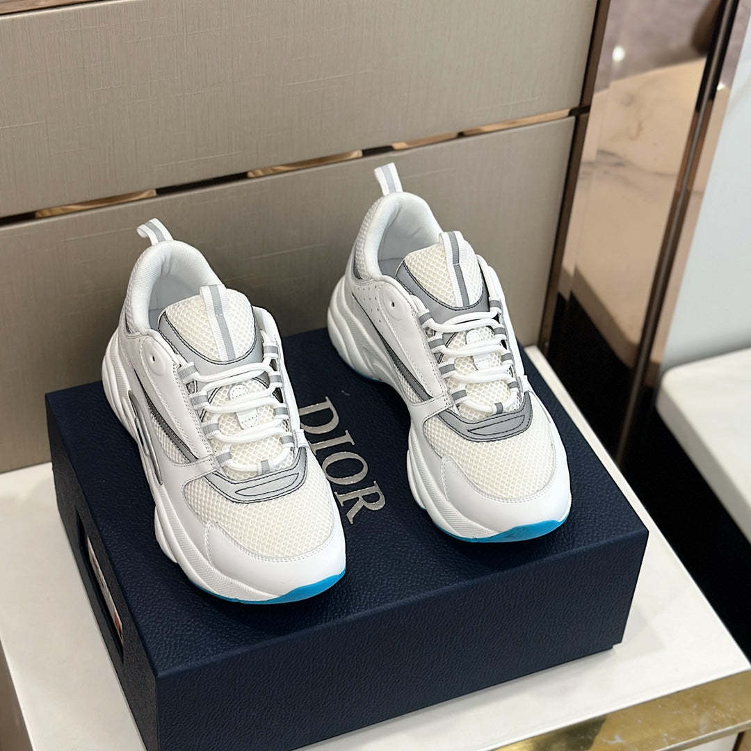 Luxury Shoes - DIR - 122
