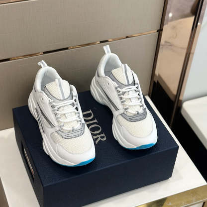 Luxury Shoes - DIR - 122