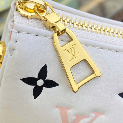 Luxury Bag - LU-V - 045