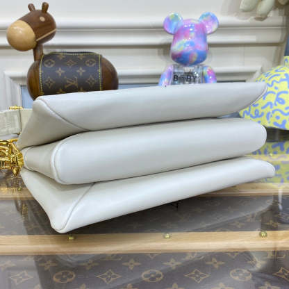 Luxury Bag - LU-V - 045