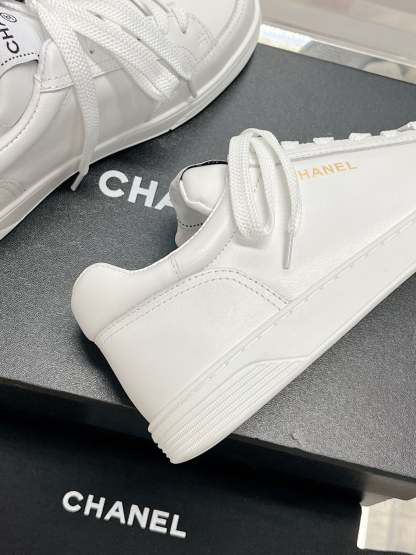 Luxury Shoes Sandals - CHL - 133