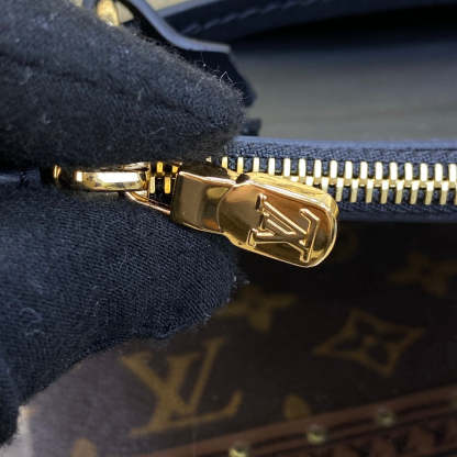 Luxury Bag - LU-V - 066