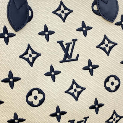 Luxury Bag - LU-V - 066
