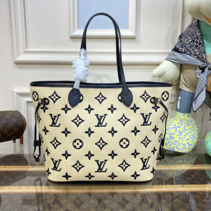 Luxury Bag - LU-V - 066