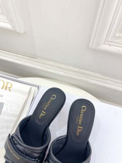 Luxury Shoes - DIR - 132
