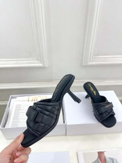Luxury Shoes - DIR - 132