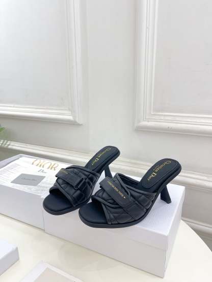 Luxury Shoes - DIR - 132