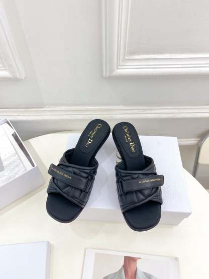 Luxury Shoes - DIR - 133