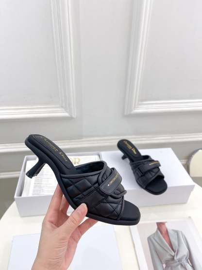 Luxury Shoes - DIR - 133