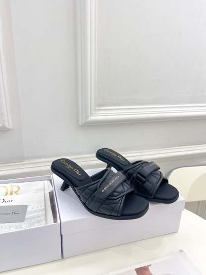 Luxury Shoes - DIR - 133