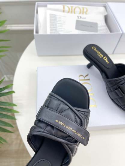 Luxury Shoes - DIR - 133