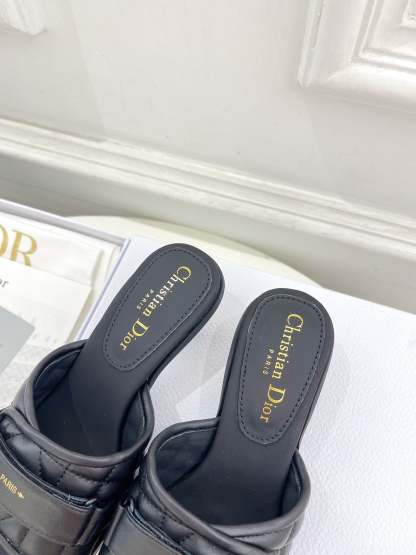 Luxury Shoes - DIR - 133