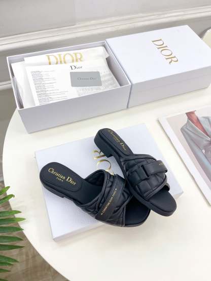 Luxury Shoes - DIR - 134
