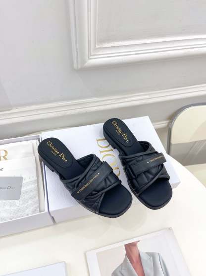 Luxury Shoes - DIR - 134