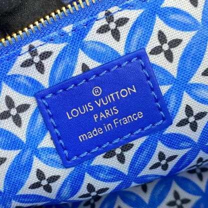 Luxury Bag - LU-V - 060