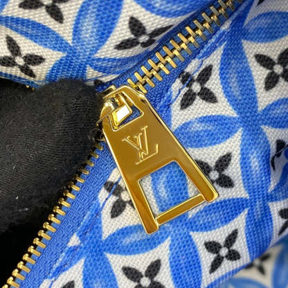 Luxury Bag - LU-V - 060