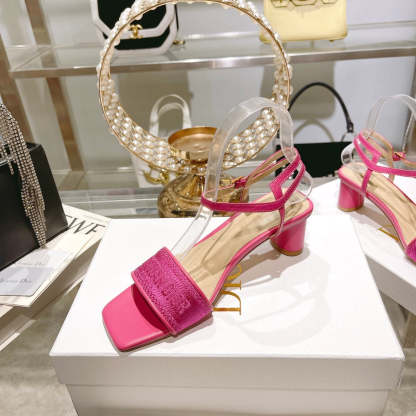 Luxury Shoes - DIR - 091