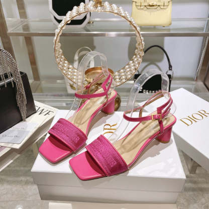 Luxury Shoes - DIR - 091