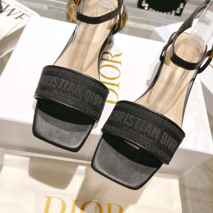 Luxury Shoes - DIR - 097