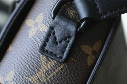 Luxury Bag - LU-V - 044
