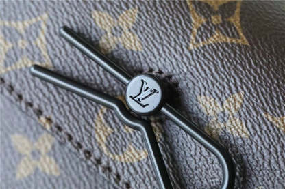Luxury Bag - LU-V - 044