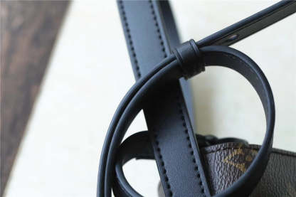 Luxury Bag - LU-V - 044