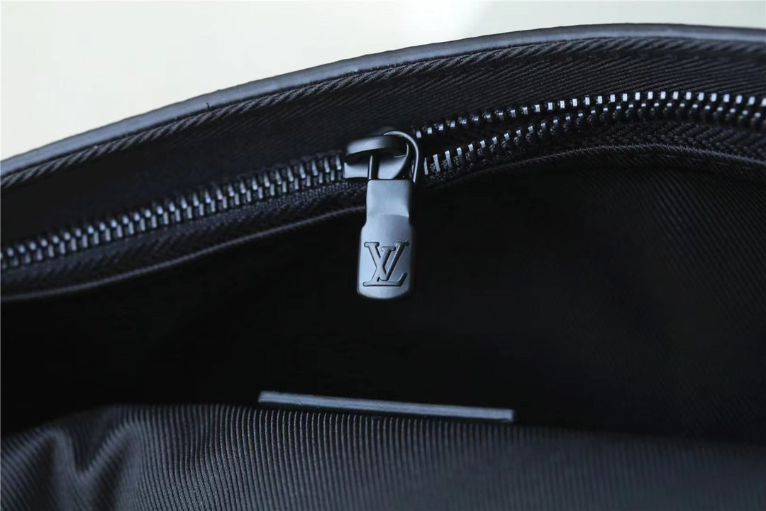 Luxury Bag - LU-V - 044