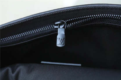 Luxury Bag - LU-V - 044