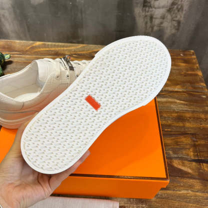 Luxury Shoes - HMS - 033