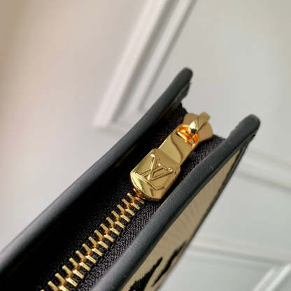 Luxury Bag - LU-V - 033